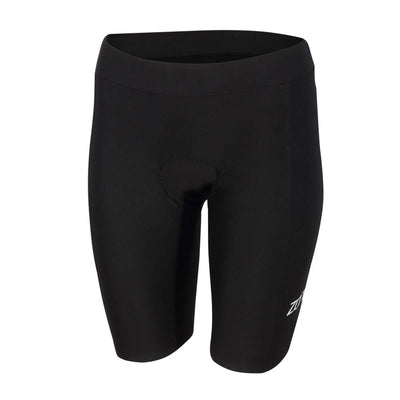 Lava Short